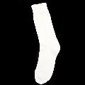 Cotton Knitted Socks