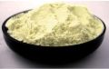 Carboxy Methyl Tamarind Powder