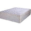 Double Bed Spring Mattress