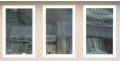 Commercial Window Glass