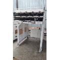 Pinnacle Automations Mild Steel 10-12 Kw material handling systems
