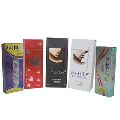 Perfume Packaging Boxes