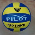 Moulded volley Ball