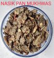 Dry Paan Nasik Pan Mukhwas Mouth Freshener