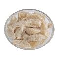 Navrang Cashew Natural White sweet amla candy mouth freshener