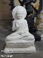 Marble god statue any type