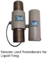 Tension Load Transducer
