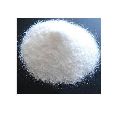 White Ningbo Hi-Tech Powder L-Asparagine monohydrate
