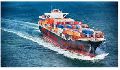 Any Cargo Which Is Recognised For Chartering Any Cargo Which Is Recognised For Chartering NA NA Ship Chartering Services