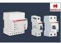 Havells Electrical Switchgear