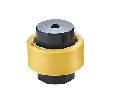 Flexible Drive Coupling