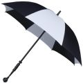Manual Open Golf Umbrellas