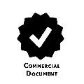 Commercial Certificate Attestation