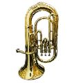 Euphonium Trumpet
