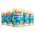 1 Kg Barnyard Millet