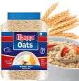 Manna Food 500gm rolled oats
