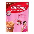 iStrong Chocolate Women Health Drink