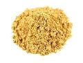 Dehydrated and Spray Dried Ginger Powder