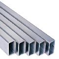 Mild Steel Rectangular Section