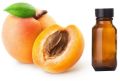 Apricot Kernel Oil