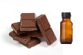 Chocolate CP Stable Fragrance Oil