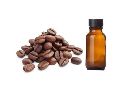 Coffee CP Stable Fragrance Oil