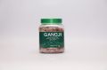 GANGJI Himalayan Dark Pink Rock Salt Coarse Grain (1kg)