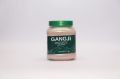 GANGJI Himalayan Dark Pink Rock Salt Fine Grain (1kg)