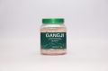 GANGJI Himalayan Light Pink Rock Salt Coarse Grain (1kg)