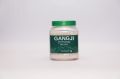 GANGJI Himalayan Light Pink Rock Salt Fine Grain (1kg)