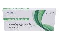 Semanbolin-200 / Nandrolone Decanoate 200mg Injection