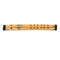 G Scale Bamboo Flute