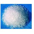 Zinc Sulphate Powder