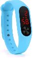 NEW MI BRAND M2 SKY COLOR LED WATCH FOR BOYS AND GIRLS Digital Watch - M175