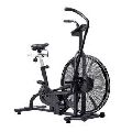 Exercise Air Bike