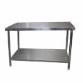 Chapati Rolling Table