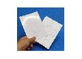 Pulp Paper Plain glossy inkjet photo paper