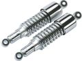 Two Wheeler Shock Absorbers Manufacturer