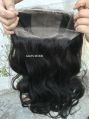 Front Lace Human Hair Wigs