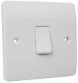 Electric Light Switch