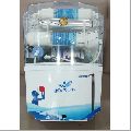 Wadrop K + RO Domestic Water Purifier