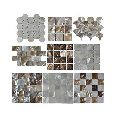 HIGH QUALITY MOTHER OF PEARL SHELLS TILES MADE BY GIFT MART