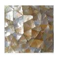 MOTHER OF PEARL SHELLS TILES MADE BY GIFT MART DECORATIVE PRODUCT INDIAN HANDICRAFTS