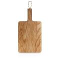 NEW HOT SELLING AND TRENDING PRODUCT WOODEN CHOOPING BOARD FOR VEGETABLES CUTTING