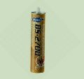 Bossil BS-2700 Liquid 300ml Nails Adhesive Sealant