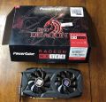 red-dragon amd-radeon graphics cards