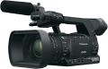 Sony Black Blue Grey White New panasonic ag-hpx250pj hd handheld video camera