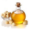 Macadamia Nut Oil