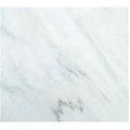 morwad white marble