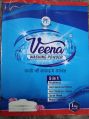 1 Kg Veena Washing Powder